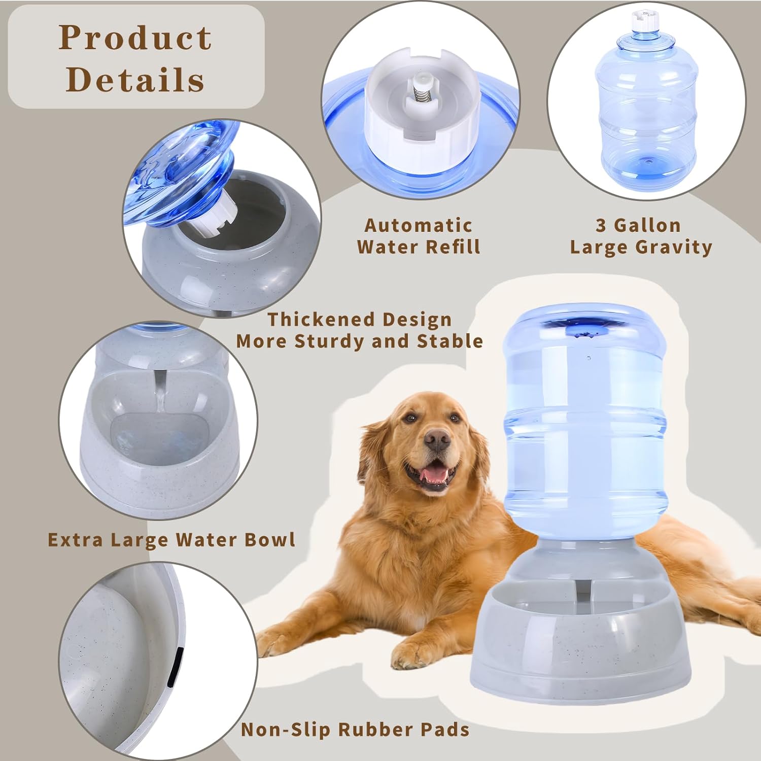 71QZFpxlsaL._AC_SL1500_.jpg