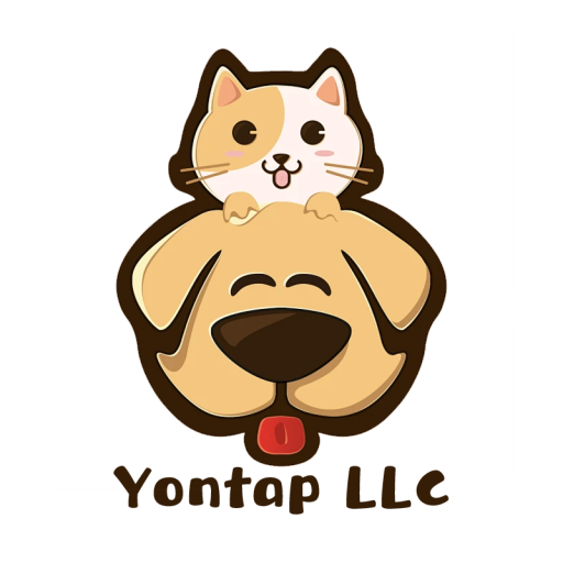 We care for every pet with dedication and attention.